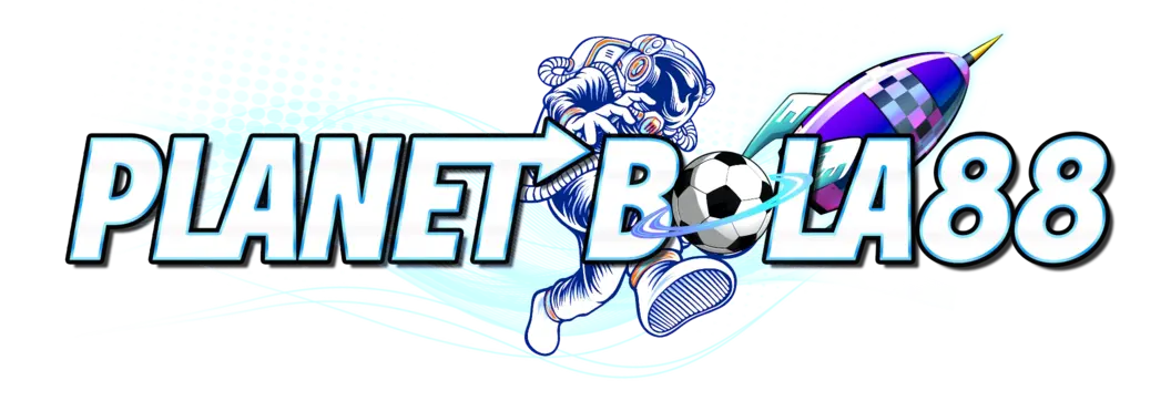 SBOBET88